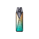 Uwell V6 Refillable Disposable Pod System - Bay Vape
