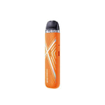 Uwell Caliburn AIR Pod Kit [CRC]