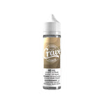 Vanilla by Crave Salt Nic Juice - Bay Vape