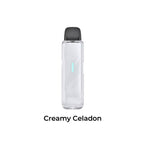 Uwell Caliburn G5 Lite 35W Pod Kit [CRC] - Bay Vape