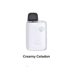 Uwell Caliburn G5 Lite KOKO 35W Pod Kit [CRC] - Bay Vape