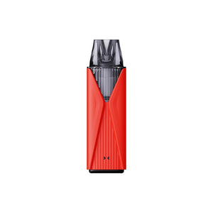 Uwell V6 Refillable Disposable Pod System