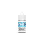 Crisp Blue Razz by Freshly Squeezed E-Juice - Bay Vape Canada