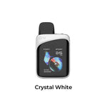 UWELL Caliburn G4 PRO KOKO Pod Kit [CRC] - Bay Vape