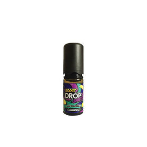 ignite pod vape Ignite V60 Vape Device ignite pod vape Ignite V60 Vape Device