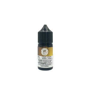 Don Cristo Vape Juice (FED) Bay Vape Don Cristo Vape Juice (FED) Bay Vape