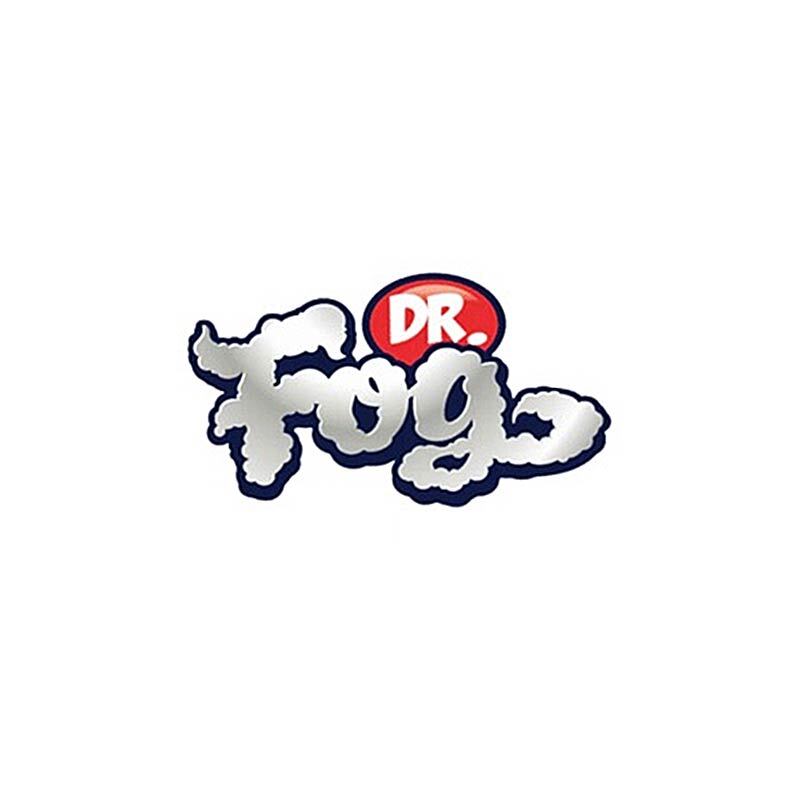 Dr. Fog Freebase E-Liquid - ON SALE! - Bay Vape