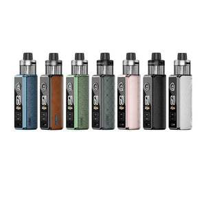 VOOPOO Tech - Mods Vape et kits de dmarrage innovants | Bay Vape Canada VOOPOO Tech - Mods Vape et kits de dmarrage innovants | Bay Vape Canada