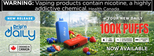 Bay Vape | Best Vape Shop Online Canada | Disposable Vape | Vape Juice Bay Vape | Best Vape Shop Online Canada | Disposable Vape | Vape Juice