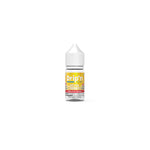 Drip'n by Envi Delish Salt Juice - Corn Puff Crunch (ON) - Bay Vape