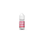Drip'n by Envi Delish Salt Juice - Strawberry Doh (ON) - Bay Vape