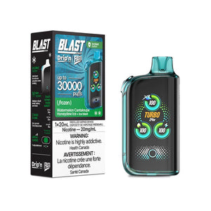 Disposable Vapes - Bay Vape Canada Tagged "Flavor_Fruit - Honeydew" Disposable Vapes - Bay Vape Canada Tagged "Flavor_Fruit - Honeydew"