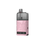 Vaporesso ECO Nano PLUS Pod Kit [CRC] - Bay Vape