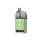Vaporesso ECO Nano PLUS Pod Kit [CRC] - Bay Vape