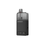 Vaporesso ECO Nano PLUS Pod Kit [CRC] - Bay Vape