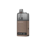 Vaporesso ECO Nano PLUS Pod Kit [CRC] - Bay Vape