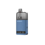 Vaporesso ECO Nano PLUS Pod Kit [CRC] - Bay Vape