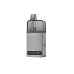 Vaporesso ECO Nano PLUS Pod Kit [CRC] - Bay Vape