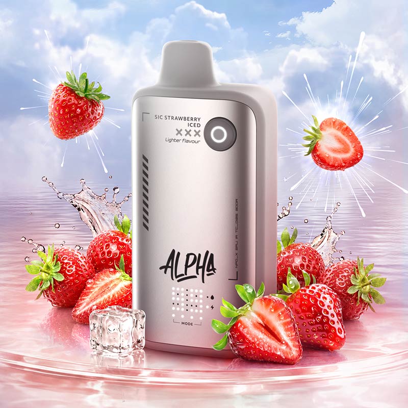 Image alt