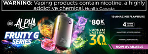 Bay Vape | Best Vape Shop Online Canada | Disposable Vape | Vape Juice Bay Vape | Best Vape Shop Online Canada | Disposable Vape | Vape Juice