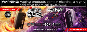 be vap Vaping.com