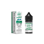 Flavour Beast E-Liquid Unleashed - Epic Watermelon Kiwi Iced - Bay Vape Canada