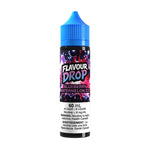 Blueberry Watermelon Ice By Flavour Drop Vape Juice