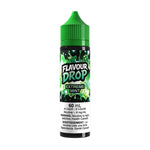 Extreme Mint By Flavour Drop Vape Juice