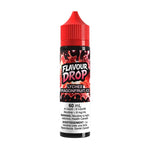 Lychee Dragonfruit Ice By Flavour Drop Vape Juice
