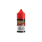 SOB Ice By Flavour Drop Vape Juice