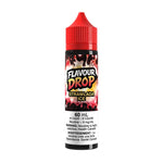Strawlada Ice By Flavour Drop Vape Juice