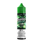 Extreme Mint By Flavour Drop Salt Juice (MB)