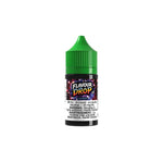 Looper By Flavour Drop Salt Juice (AB)