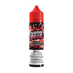 Lychee Dragonfruit Ice By Flavour Drop Salt Juice (AB)