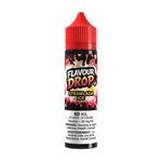 Strawlada Ice By Flavour Drop Salt Juice (AB)