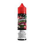 Watermelon Gush By Flavour Drop Salt Juice (AB)