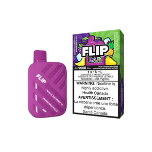 Disposable Vapes - Bay Vape Canada Tagged "Flavor_Fruit - Black Currant" Disposable Vapes - Bay Vape Canada Tagged "Flavor_Fruit - Black Currant"