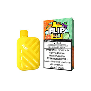 Disposable Vapes - Bay Vape Canada Tagged "Flavor_Fruit - Orange" Disposable Vapes - Bay Vape Canada Tagged "Flavor_Fruit - Orange"
