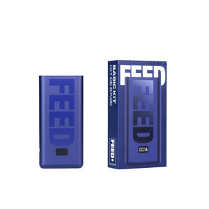 FEED Battery
