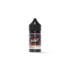 Flavour Beast E-Liquid (Ontario) Bay Vape Flavour Beast E-Liquid (Ontario) Bay Vape