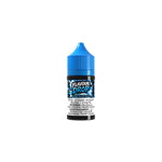 Bomb Blue Razz By Flavour Drop Vape Juice - Bay Vape