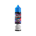 Moon Rocket By Flavour Drop Vape Juice (MB) - Bay Vape