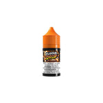 Juicy Peach Ice By Flavour Drop Salt Juice (MB) - Bay Vape