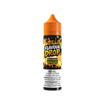Banana Breeze By Flavour Drop Salt Juice (ON) - Bay Vape