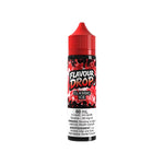 Classic Ice By Flavour Drop Salt Juice (ON) - Bay Vape