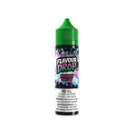 Frozen Belts By Flavour Drop Salt Juice (ON) - Bay Vape