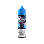 Frozen Clouds By Flavour Drop Salt Juice (ON) - Bay Vape