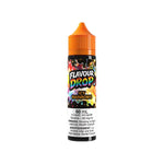 Icy Rainbows By Flavour Drop Salt Juice (ON) - Bay Vape