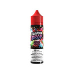 Polar Punch By Flavour Drop Salt Juice (MB) - Bay Vape