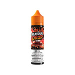 Razz Mango Ice By Flavour Drop Salt Juice (MB) - Bay Vape